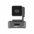 Bzbgear Compact PTZ 1080P FHD 20X Zoom NDI Camera with HDMI/SDI/USB 3.0/POE BG-VPTZN-20HSU3